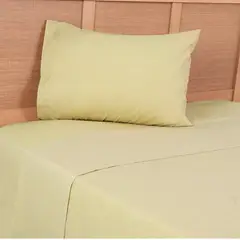 MASHINI - Sabanas King 144 Hilos Marca Lima