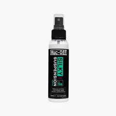 MUC OFF - Muc-Off Silky Suspension Serum 100Ml (20945)