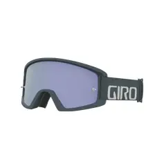 GIRO - ANTIPARRA TAZZ MTB DARK SHARK/SHARKSKIN