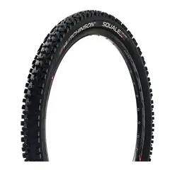 HUTCHINSON - NEUMATICO SQUALE 27.5X2.25 PV528562