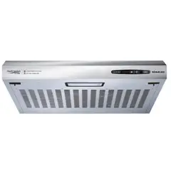 SINDELEN - Campana Ca-610ein