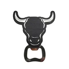 WAYU - Abridor Magnético