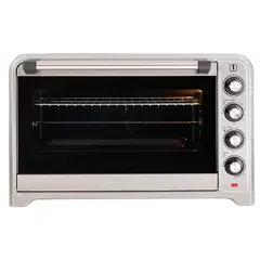 THOMAS - Horno Eléctrico THOMAS100 Lts TH-100I