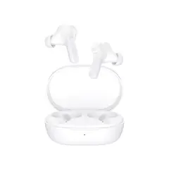 TCL - Audífonos Bluetooth Move Audio Go TW421