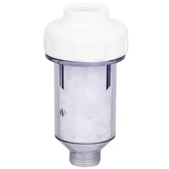 VIGAHOME - Filtro Antisarro Lavadora / lavavajillas