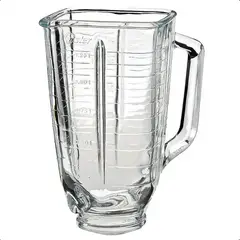 OSTER - Vaso Para Licuadora De 1.25 Litros