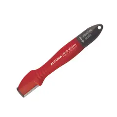 ALTUNA - MULTIAFILADOR PROFESIONAL CARBURO DE TUNGSTENO 8130