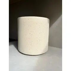 GENERICO - MACETERO DESERT 24x24 cm