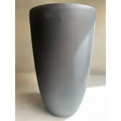 GENERICO - MACETERO TRAP 24x40cm