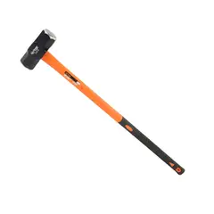 SMART TOOLS - Combo de Acero - 10 Lbs M Fibra Vidrio