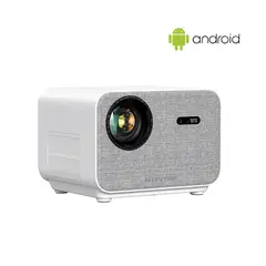 BYINTEK - PROYECTOR Full HD SMART LOVE U12 800 ANSI