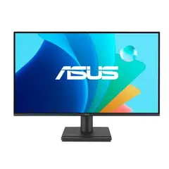ASUS - Monitor VA259HGA 245 Full HD 120hz Panel IPS 1ms Eye Care Adaptive Sync