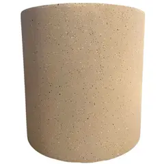 GENERICO - MACETERO DESERT 37x36 cm