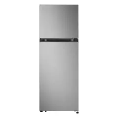 LG - Refrigerador Top Freezer 243 Litros con Motor Smart Inverter VT24BPY