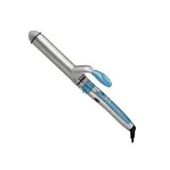 BABYLISS PRO - Ondulador BabylissPro BABNT100S 33mm