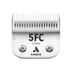 ANDIS - Cuchilla Desmontable UltraEdge® 5FC