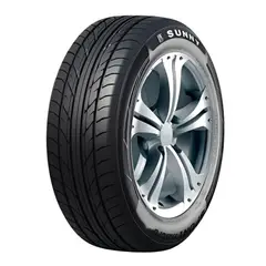 SUNNY - Neumático 275/35R18 95W RA603 PR H/T TL BLK CHN