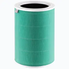 XIAOMI - Mi Air Purifier Anti-formaldehyde Filter