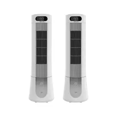 AIROLITE - PACK X2 ENFRIADOR EVT-2500 PA