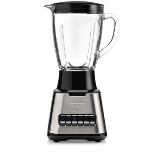 Licuadora TH-410Vi 15lts