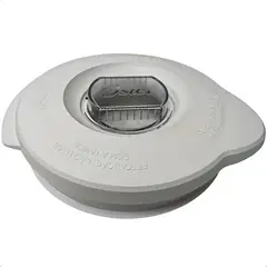 OSTER - Tapa De Licuadora Tapa Redonda