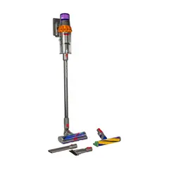 DYSON - Aspiradora Inalámbrica V15 Detect Cordless Vacuum
