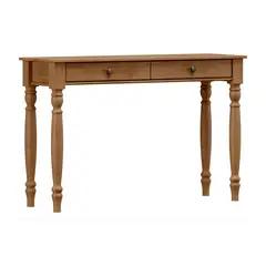 ROCA - Arrimo Santa Fé 2 Cajones Nogal