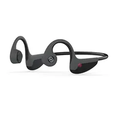 PUNTO STORE - Audífonos Manos Libres Bluetooth Osea - Ps