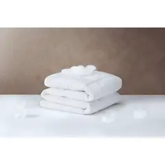 BABYROSEN - Plumón De Cuna Biotérmico