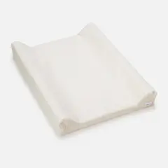 BABYROSEN - Funda De Mudador Crudo 52 x 72 cm