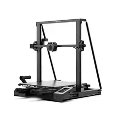 CREALITY - Impresora 3D CR-6 Max