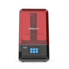 CREALITY - Impresora 3D HALOT-LITE