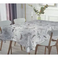 GENERAC - Mantel Impermeable Anti Manchas 140x180cm