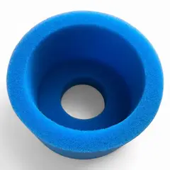 GENERICO - Filtro Esponja para Aspiradora Thomas