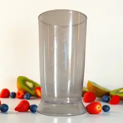 GENERICO - Vaso Para Minipimer