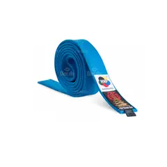 DAEDO - CINTURON KARATE WKF AZUL 310 CMS.
