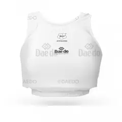 PINE TREE - PROTECTOR SENOS ALTA CALIDAD