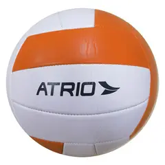 ATRIO - Balon de Volleyball Tamano 5 250g ES396