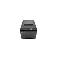 3NSTAR - Impresora Térmica Directa RPT004