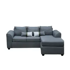 FANCY HOGAR - Sofá Modular Intercambiable 3C Tela