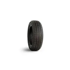 GENERICO - Neumático 17565R14 Direccional FRD16 82T TL Farroad