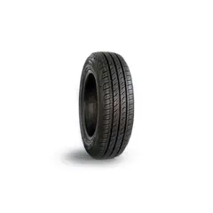 GENERICO - Neumático 17570R14 Direccional FRD18 84T TL Farroad