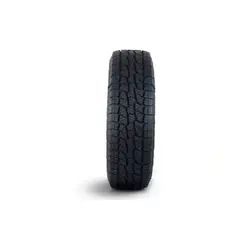 GOODRIDE - Neumático 26565R18 Tracción SL369 114T TL