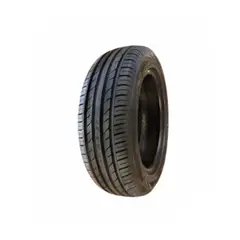 GOODRIDE - Neumático 21555R16 Direccional SA37 97V TL