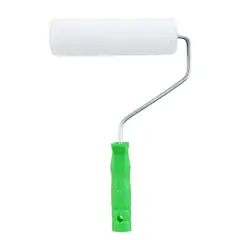 LIZCAL - Rodillo Sintético 18cm Fibra Corta 6mm