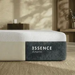 HYPNOS - Colchón Pro Essence Super King