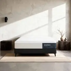 HYPNOS - Cama Pro Essence Super King -