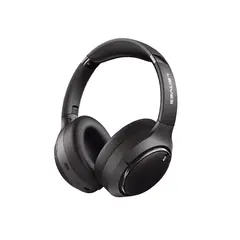 LENYES - Audífonos Inalámbricos Lh27 Bluetooth 5.3