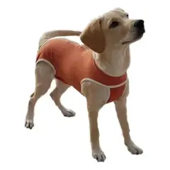 KIMBA - Body Cobre Original Para Perros Y Gatos De 4.5 Kg A 6 Kg