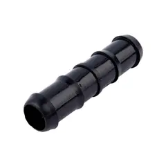 HOFFENS - Copla polietileno plansa 3/4x1/2"